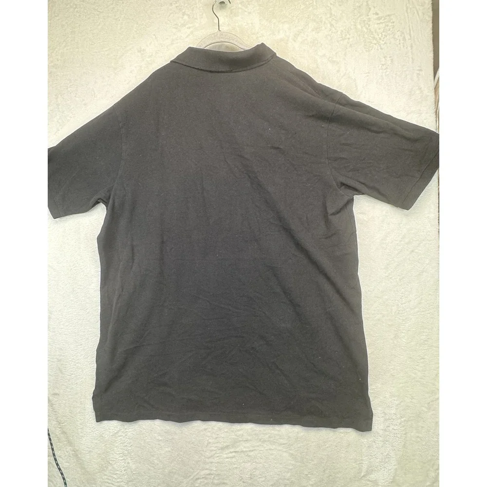 Polo Ralph Lauren classic polo